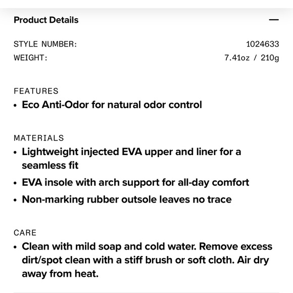 KEEN men's magnetic black Yogui slip on clog shoes 14 - Picture 12 of 12